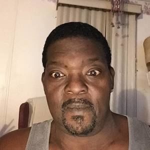 Meet your Posher, Clifford